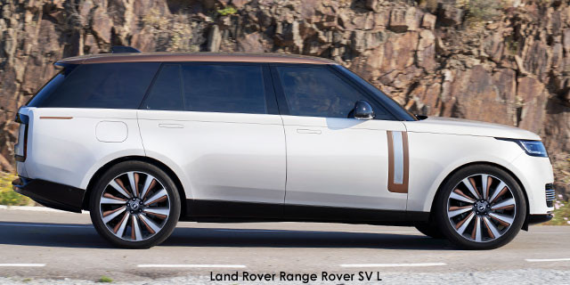 Surf4Cars_New_Cars_Land Rover Range Rover P615 SV L_3.jpg